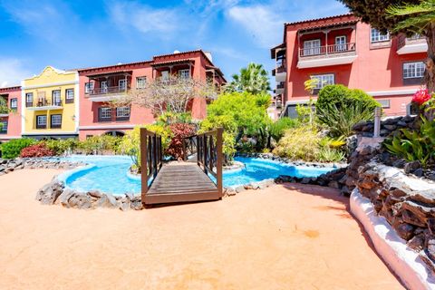 Rækkehus i Adeje, Tenerife, Adeje - € 639.000 | Ref: 0067-04636/2961 - foto 23