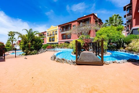 Rækkehus i Adeje, Tenerife, Adeje - € 639.000 | Ref: 0067-04636/2961 - foto 24