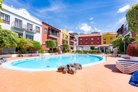 Rækkehus i Adeje, Tenerife, Adeje - € 639.000 | Ref: 0067-04636/2961 - foto 30