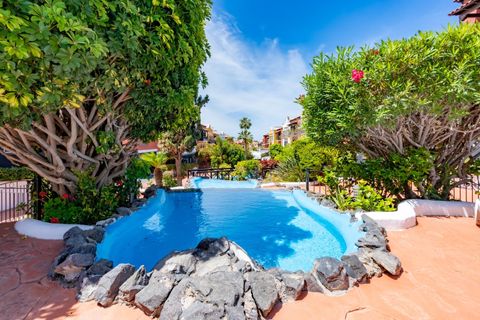 Rækkehus i Adeje, Tenerife, Adeje - € 639.000 | Ref: 0067-04636/2961 - foto 32