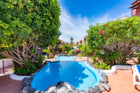 Rækkehus i Adeje, Tenerife, Adeje - € 639.000 | Ref: 0067-04636/2961 - foto 33