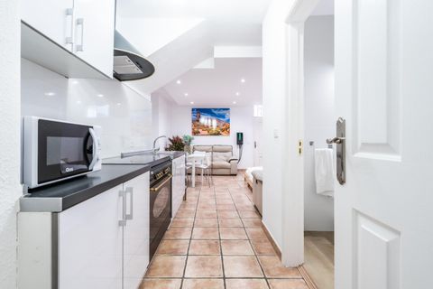 Rækkehus i Adeje, Tenerife, Adeje - € 639.000 | Ref: 0067-04636/2961 - foto 35