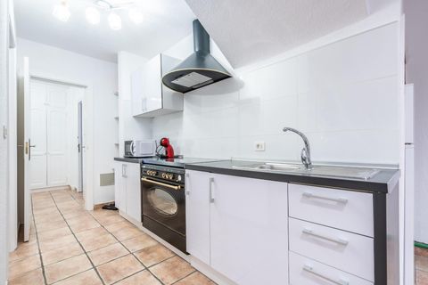 Rækkehus i Adeje, Tenerife, Adeje - € 639.000 | Ref: 0067-04636/2961 - foto 37