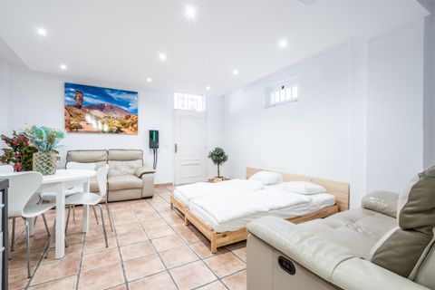 Rækkehus i Adeje, Tenerife, Adeje - € 639.000 | Ref: 0067-04636/2961 - foto 38