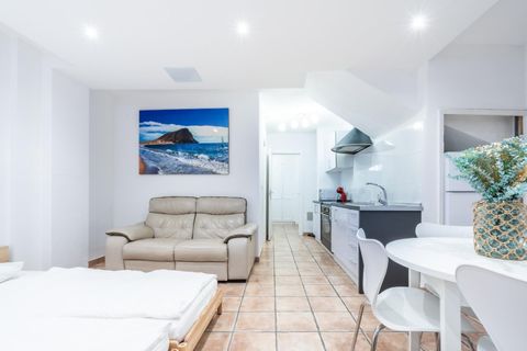 Rækkehus i Adeje, Tenerife, Adeje - € 639.000 | Ref: 0067-04636/2961 - foto 39