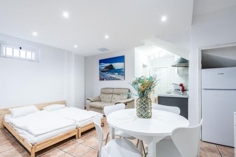 Rækkehus i Adeje, Tenerife, Adeje - € 639.000 | Ref: 0067-04636/2961 - foto 40