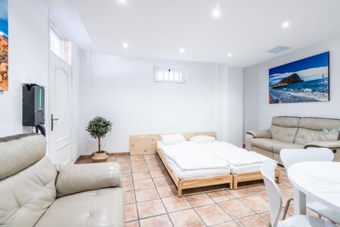 Rækkehus i Adeje, Tenerife, Adeje - € 639.000 | Ref: 0067-04636/2961 - foto 41