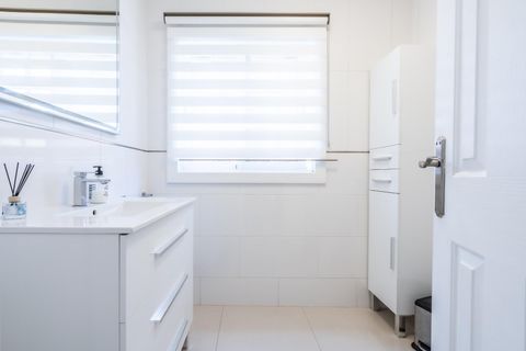 Rækkehus i Adeje, Tenerife, Adeje - € 639.000 | Ref: 0067-04636/2961 - foto 42