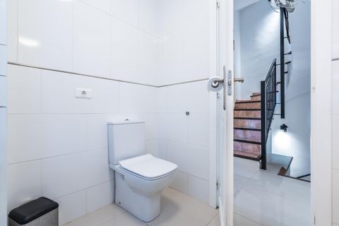 Rækkehus i Adeje, Tenerife, Adeje - € 639.000 | Ref: 0067-04636/2961 - foto 43