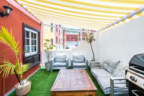 Rækkehus i Adeje, Tenerife, Adeje - € 639.000 | Ref: 0067-04636/2961 - foto 44