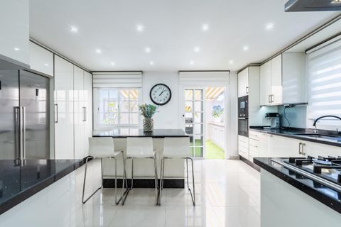 Rækkehus i Adeje, Tenerife, Adeje - € 639.000 | Ref: 0067-04636/2961 - foto 46