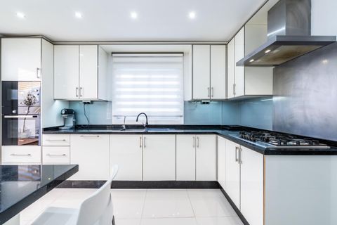 Rækkehus i Adeje, Tenerife, Adeje - € 639.000 | Ref: 0067-04636/2961 - foto 47