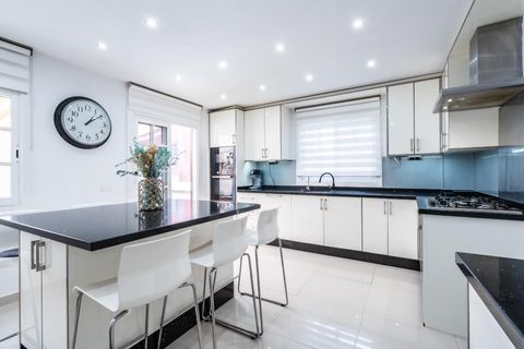 Rækkehus i Adeje, Tenerife, Adeje - € 639.000 | Ref: 0067-04636/2961 - foto 48