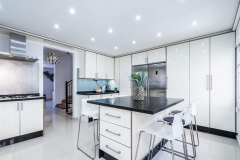Rækkehus i Adeje, Tenerife, Adeje - € 639.000 | Ref: 0067-04636/2961 - foto 49