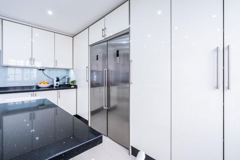 Rækkehus i Adeje, Tenerife, Adeje - € 639.000 | Ref: 0067-04636/2961 - foto 50
