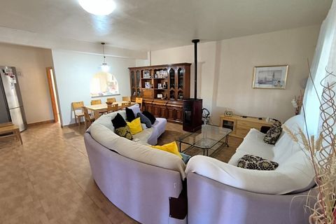 Landejendom i Yecla, Murcia, Yecla - € 275.000 | Ref: 70120 - foto 8