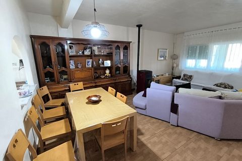 Landejendom i Yecla, Murcia, Yecla - € 275.000 | Ref: 70120 - foto 9