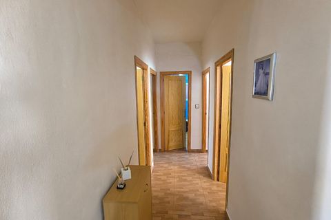 Landejendom i Yecla, Murcia, Yecla - € 275.000 | Ref: 70120 - foto 10