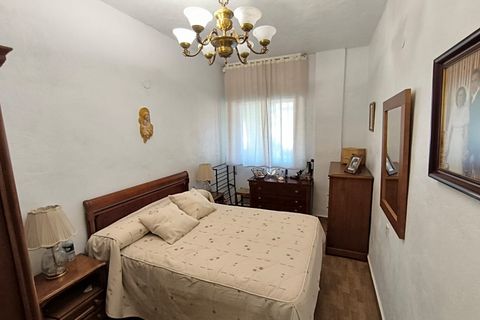 Landejendom i Yecla, Murcia, Yecla - € 275.000 | Ref: 70120 - foto 11