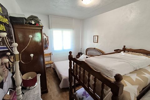 Landejendom i Yecla, Murcia, Yecla - € 275.000 | Ref: 70120 - foto 12