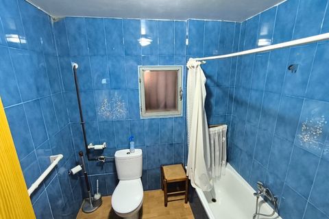 Landejendom i Yecla, Murcia, Yecla - € 275.000 | Ref: 70120 - foto 13