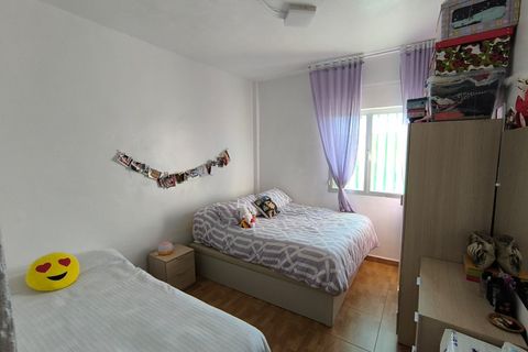 Landejendom i Yecla, Murcia, Yecla - € 275.000 | Ref: 70120 - foto 14