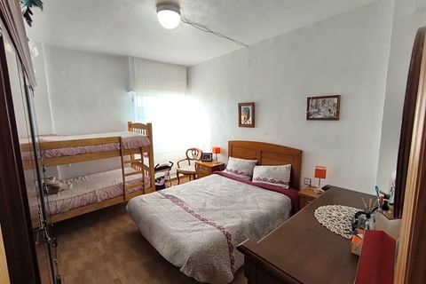 Landejendom i Yecla, Murcia, Yecla - € 275.000 | Ref: 70120 - foto 15