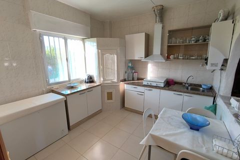 Landejendom i Yecla, Murcia, Yecla - € 275.000 | Ref: 70120 - foto 16