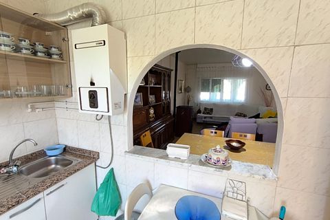 Landejendom i Yecla, Murcia, Yecla - € 275.000 | Ref: 70120 - foto 17