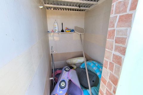 Landejendom i Yecla, Murcia, Yecla - € 275.000 | Ref: 70120 - foto 20