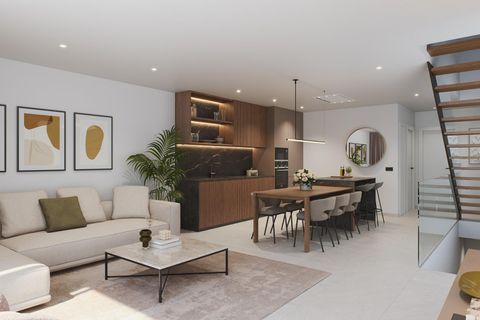 Villa i Torre Pacheco, Murcia, Torre Pacheco - € 755.000 | Ref: SKNBS-97872 - foto 12