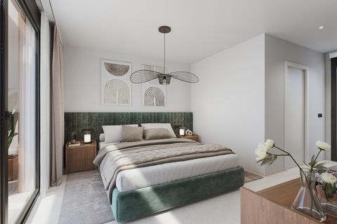 Villa i Torre Pacheco, Murcia, Torre Pacheco - € 755.000 | Ref: SKNBS-97872 - foto 14