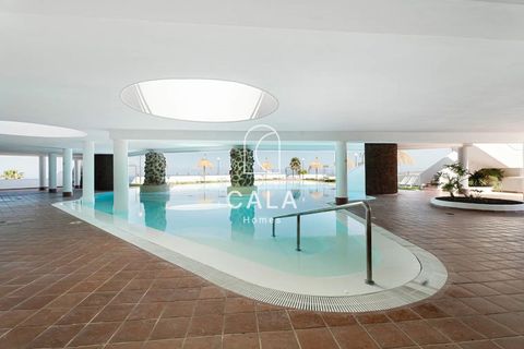 Wohnung in San Eugenio, Tenerife - Foto 3