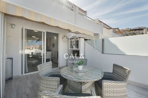 Lejlighed i San Eugenio, Tenerife, San Eugenio - € 338.000 | Ref: 1241 - foto 8