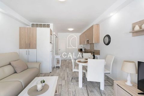 Lejlighed i San Eugenio, Tenerife, San Eugenio - € 338.000 | Ref: 1241 - foto 9