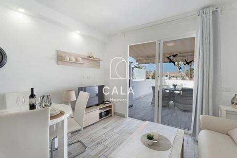 Lejlighed i San Eugenio, Tenerife, San Eugenio - € 338.000 | Ref: 1241 - foto 14