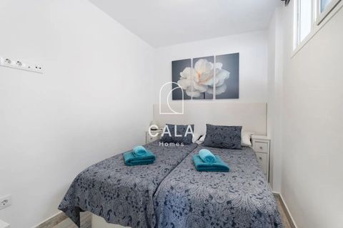 Lejlighed i San Eugenio, Tenerife, San Eugenio - € 338.000 | Ref: 1241 - foto 17