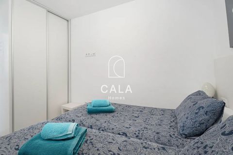 Lejlighed i San Eugenio, Tenerife, San Eugenio - € 338.000 | Ref: 1241 - foto 18