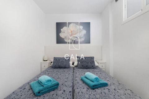 Lejlighed i San Eugenio, Tenerife, San Eugenio - € 338.000 | Ref: 1241 - foto 19