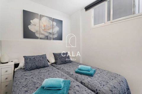 Lejlighed i San Eugenio, Tenerife, San Eugenio - € 338.000 | Ref: 1241 - foto 20
