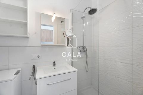 Lejlighed i San Eugenio, Tenerife, San Eugenio - € 338.000 | Ref: 1241 - foto 21