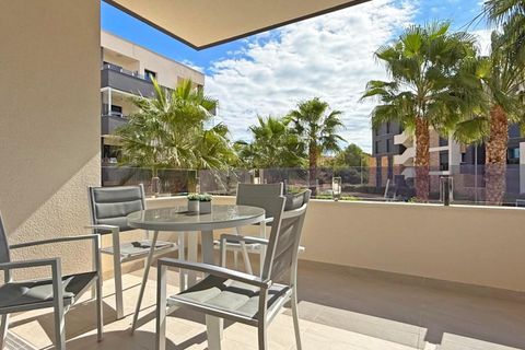 Appartamento Orihuela Costa, Alicante - foto 1