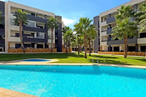 Appartamento Orihuela Costa, Alicante - foto 2