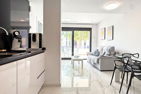 Appartamento Orihuela Costa, Alicante - foto 3