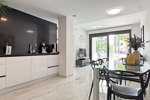 Appartamento Orihuela Costa, Alicante - foto 4