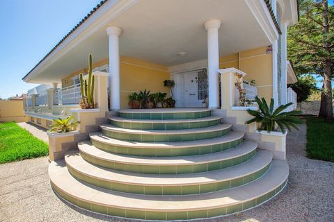 Villa i Torrevieja, Alicante - foto 3
