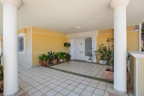 Villa i Torrevieja, Alicante - foto 4