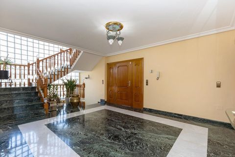 Villa i Torrevieja, Alicante - foto 5