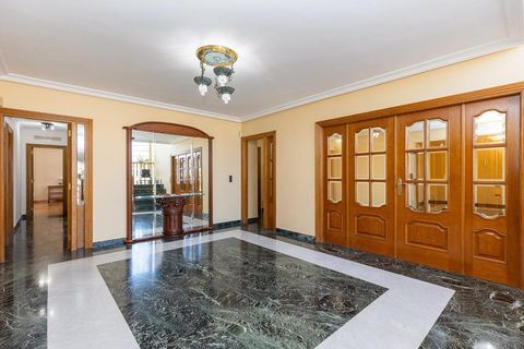 Villa a Torrevieja, Alicante, Torrevieja - € 780.000 | Ref: 21-S647_776/11012 - foto 6
