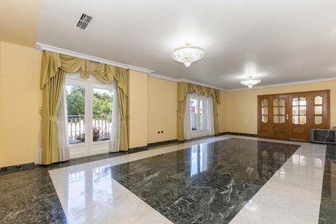 Villa a Torrevieja, Alicante, Torrevieja - € 780.000 | Ref: 21-S647_776/11012 - foto 7